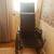 Reclining high-back wheelchair--excellent 2 thumbnail