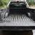 2025 Ford F-250 Super Duty 4x4 4WD F250 XLT Truck 14 thumbnail