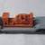 LIONEL OPERATING CARS 50-60'S, BUY 1 ITEM OR ALL, SHIPPING AVAILABLE 2 thumbnail