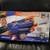 NERF N-Strike Elite Infinus Motorized Speed-Load Technology Blaster To 1 thumbnail