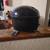 Refrigerator Compressor (replaces TCA35271203, TCA35893202, TCA3809180 5 thumbnail