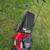 Snapper Self Propelled Lawn Mower 3 thumbnail