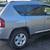 2017 Jeep Compass Latitude with only 43,055 miles! 3 thumbnail