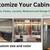 Granite and QUARTZ countertops 5 thumbnail
