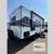 2021 Chinook DREAM  D177RD Travel Trailer 6 thumbnail