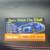 Mobil carwash 1 thumbnail