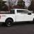 2015 Ford F-150 4x4 4WD F150 XLT Truck 4 thumbnail