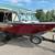 2013 Crestliner Commander 1850 7 thumbnail