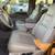 2002 Ford Excursion - Financing Available! 10 thumbnail