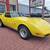 1976 Corvette Stingray 1 thumbnail