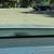 2008 Honda Ridgeline 24 thumbnail