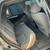 2005 Toyota 4Runner SR5 V8 4x4 SUV 13 thumbnail