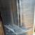 LG 27 cu. ft. 4-Door French Door Refrigerator w/ Internal Water Dispenser 1 thumbnail