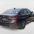 2019 BMW 3 Series AWD All Wheel Drive 3-Series 330i xDrive Sedan 5 thumbnail
