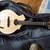 Road Runner Mandolin Gig Bag 3 thumbnail