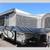 Used 2018 Viking Legend 2485SST 3 thumbnail