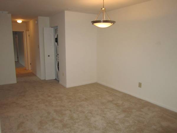 $1,299 / 1br - 1Habitación especial hoy! (OWINGS MILLS)63694780415745122