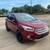 2019 Ford Escape Titanium 11 thumbnail