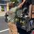 Mike’s Hauling - Junk Removal - call now - 7 day/week!  Same Day ok! 17 thumbnail