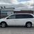 2006 Dodge Caravan SXT w/ STO-N-GO / New Tires / Always Serviced / F  2 thumbnail