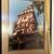Professionally Framed Travel & Cultural Photographs 7 thumbnail
