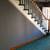 Spacious 2 Bedroom House w/ Yard & Porch - Pet Friendly - Scranton 8 thumbnail