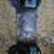 YES snowboard bindings size large 1 thumbnail