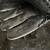 ADIDAS TS GP1150 11.5" LHT EAZY CLOSE Youth Baseball Glove 4 thumbnail