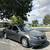 Honda accord 2 thumbnail