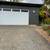 Terra Linda 3BR 2bath single family 16 thumbnail
