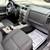 2012 Ford Escape XLT SUV LOADED W/ OPTIONS! 12 thumbnail
