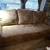Couch set 3 thumbnail