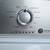 Washing Machine Maytag 5 thumbnail