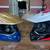 FOR SALE: (2) Bell MX-9 MIPS (DOT Certified) motocross helmets 1 thumbnail