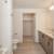 In-home washer and dryer, Private patios and balconies* 5 thumbnail