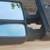 Ford F250/350 TOW Mirror L Side 2 thumbnail