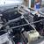 1994 Rebuilt Jeep Wrangler 11 thumbnail