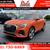 2020 Audi Q3 Q 3 Q-3 quattro S line Prestige 45 TFSI FOR 5 thumbnail