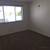 1400 SE Fancy Free Apt 211 3 thumbnail