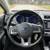 2015 Subaru Outback 2.5i Premium / Clean Title  17 thumbnail