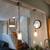 Designer Lighting Fixtures 4 thumbnail
