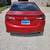 2014 Toyota Camry SE 5 thumbnail