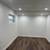 Beautiful 1 bedroom attached studio in Ocoee, including utilities!!! 7 thumbnail