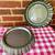 DUNCAN HINES "TIARA DESSERTS" 10" Pie/Tart /Quiche Baking  Pan 5 thumbnail