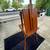 Artist Easel - Painting / Drawing 11 thumbnail