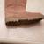 NWT Melrose Ave winter boots, size 6 1/2 1 thumbnail