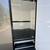 2025 Car Hauler / Toy Hauler Trailer 8.5x20 FULLY LOADED 23 thumbnail