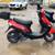 2024 Jiangsu BD50QT-9A Scooter 1 thumbnail