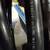GENERAC ATS Power & Control Cable - 40' 1 thumbnail