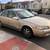 1999 Toyota Camry XLE salvage 190k miles 4 thumbnail